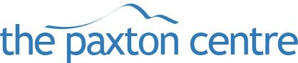 logo-paxton-center.jpg